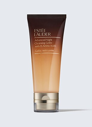 ANR Cleansing Gelée