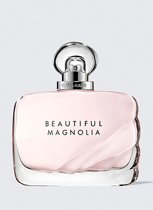 Beautiful Magnolia