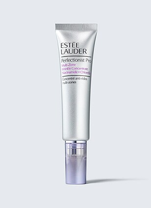 Perfectionist Pro Multi-Zone Wrinkle Shot