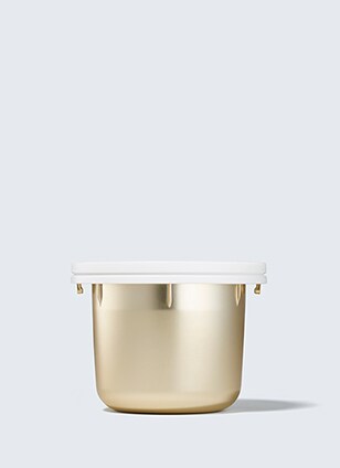 Revitalizing Supreme+ 
