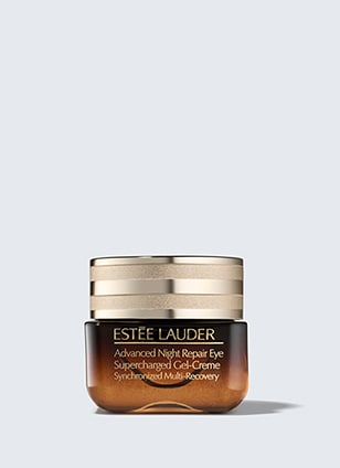 Advanced Night Repair Eye 