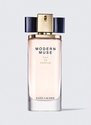 Modern Muse