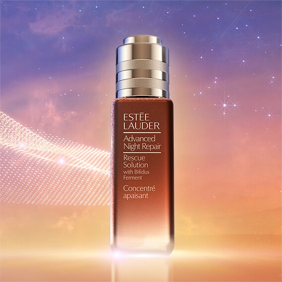 Targeted sensitivity formula from Advanced Night Repair.